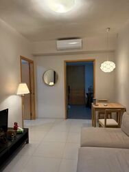 NV Residences (D18), Condominium #558597891